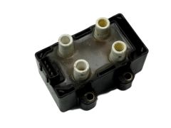 jj10810eby