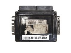 ca0-db3854eby