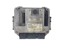 Controller 0281010707 9647158080 9647785580 PSA Bosch 57416