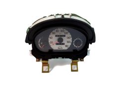 ca1-pk8130eby