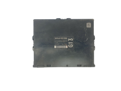 Controller 89560-B1280 112300-3522 Daihatsu Denso