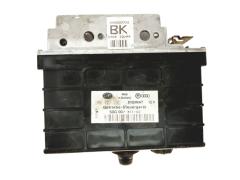 Controller 5DG007411-02 096927731 VW Hella Controller 5DG007411-02 096927731 VW Hella
