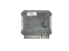 Controller 89661-0D311 MB275300-4760 A  Toyota Denso 42378