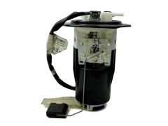ca9-jj1503eby