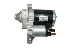 mk6808eby