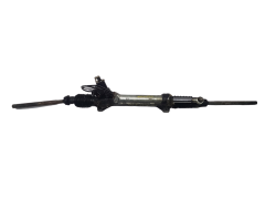 Steering Gear Citroen Xantia 9622764830 ZF 7594