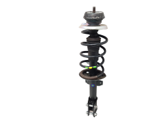 Shock Absorber Front 543029903R 1.5 dCi Dacia Duster 2 0km