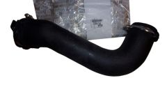 Air Hose New Original 0382GZ 0382.GZ Citroen Peugeot