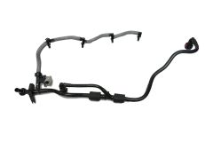 mk7488eby
