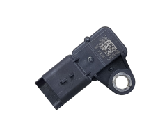 Air Pressure Sensor 223659870R Bosch Dacia Renault Nissan