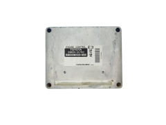 Controller 89661-1A760 211000-5200 4E-FE Toyota 34587