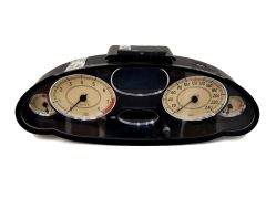 ca1-pk5305eby