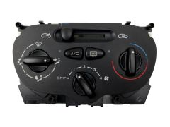 jj10532eby