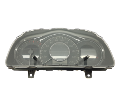 Speedometer/Instrument Cluster Nissan Note 24810 3VV1A 248103VV1A 26114