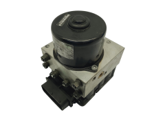 Abs Pump Peugeot 206 9632539480 10.0948-1105.3 Ate 69281