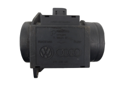 Air Flow Meter 7.18221.01 074906461 VW Audi Seat Air Flow Meter 7.18221.01 074906461 VW Audi Seat