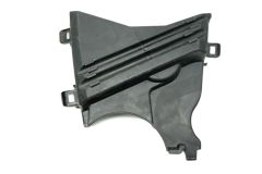 bp1-mk1151eby
