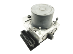 Abs Pump Opel Corsa C 24469609 0265800303 Bosch 45534
