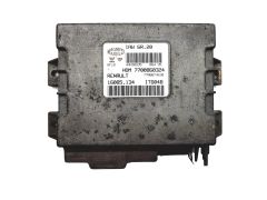 ca2-db2469eby