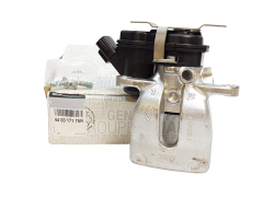 Brake Caliper Original Renault 440017176R