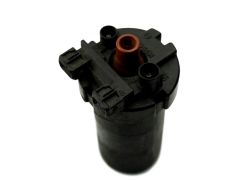 jj10795eby