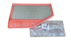 Air Filter Original 23430313 Opel