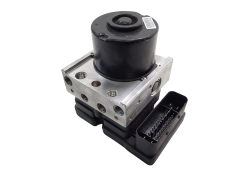 Abs Pump Ford Fiesta 8V512M110AD 06.2109-5581.3 Ate 2091