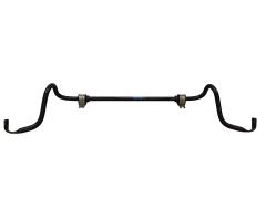 Torque Control Bar Front 546113587R Renault Trafic 3 Vivaro 2 NV300 Talento