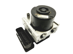 Abs Pump Toyota Yaris 44510-0D031 89541-0D040 Ate 38752
