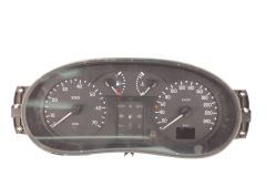 gb1881eby