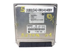 ca2-db1414eby