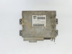 Controller IAW8F.5T 46476428 Fiat Magneti Marelli 36802