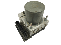 Abs Pump Toyota Auris 44540-02060 0265950512 0265235065 65156