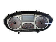 jj7245eby