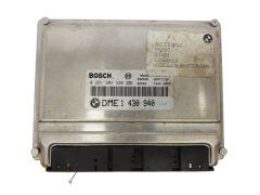 Controller BMW 1430940 0261204420 Bosch