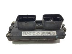 kb3474eby