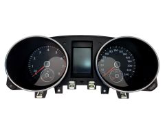 ca1-pk5552eby