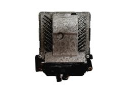 ca7-db6633eby