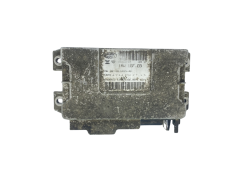 Controller 46480662 IAW16F.EB 61602.102.00 Fiat Magneti Marelli 62319