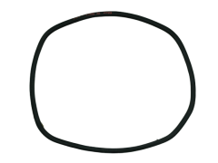 Door Window Seal Right/Left Renault Kangoo 2 822721305R
