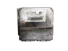 ca17-db10313eby