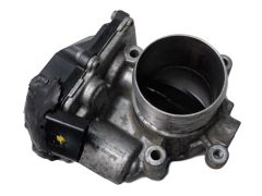 jj6787eby