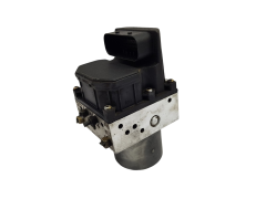 Abs Pump Rover 75 0265222001 0265800006 Bosch 6412
