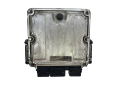 Controller 0281010962 9646217180 26FM0000 PSA Bosch 50148