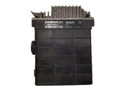 ca2-pk2000eby