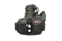 mk11577eby