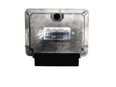 ca14-db8363eby