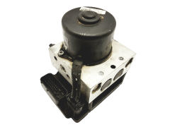 Abs Pump VW Audi 1J0614117C 1J0907379G Ate 35973