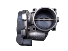 Air Throttle Body BMW 1354 7561066-01 A2C53115534 VDO 2114