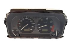 ca6-pk7742eby